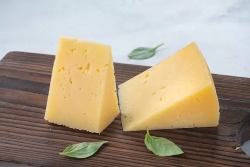 keto cheese