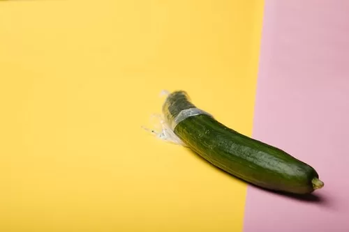 cucumber